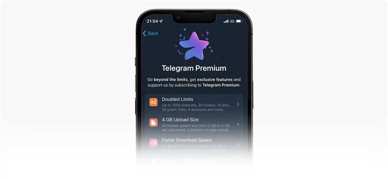 Необычные способы попросить подписчиков забустить Telegram-канал