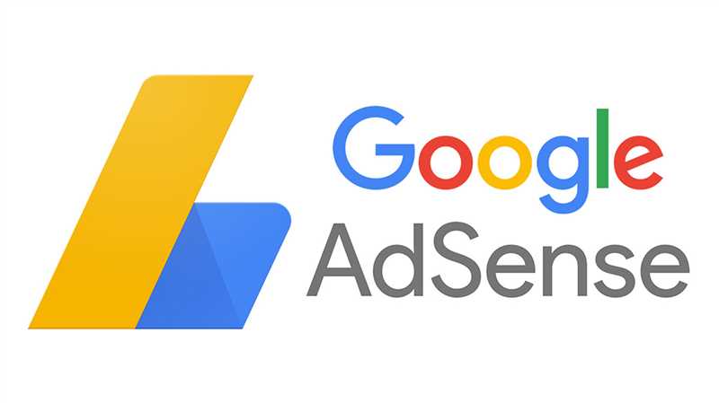 Раздел 1: Определение Google AdSense