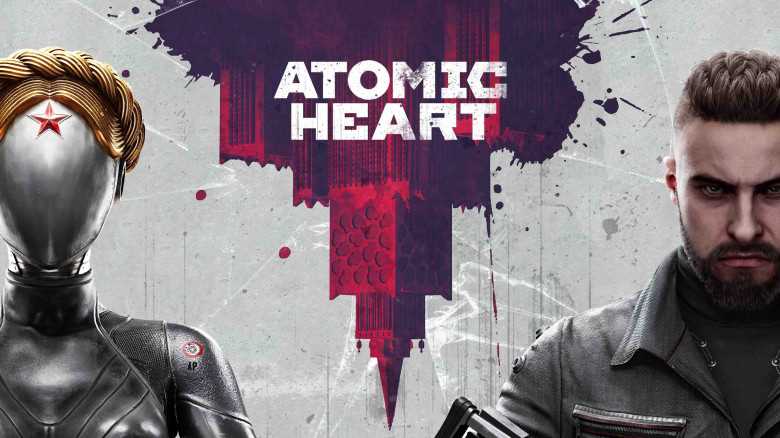 Как Atomic Heart попала в топ: история российско-кипрских разрабов
