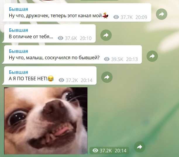 Расследование нативной рекламы в рунете: маскировка платных публикаций под статьи