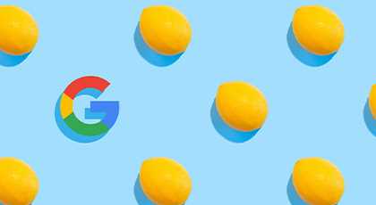 Как использовать Google Freshness для оптимизации сайта?